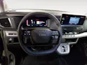 Fiat Ulysse 2.2 JTD VIP L3