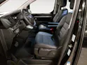 Fiat Ulysse 2.2 JTD VIP L3