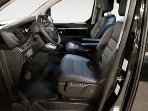 Fiat Ulysse 2.2 JTD VIP L3