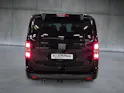 Fiat Ulysse 2.2 JTD VIP L3