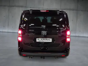 Fiat Ulysse 2.2 JTD VIP L3