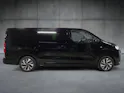 Fiat Ulysse 2.2 JTD VIP L3
