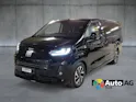 Fiat Ulysse 2.2 JTD VIP L3