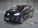 Fiat Ulysse 2.2 JTD VIP L3
