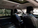 Fiat Ulysse 2.2 JTD VIP L3