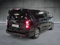 Fiat Ulysse 2.2 JTD VIP L3