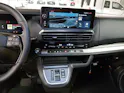 Fiat Ulysse 2.2 JTD VIP L3