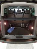 Fiat Ulysse 2.2 JTD VIP L3