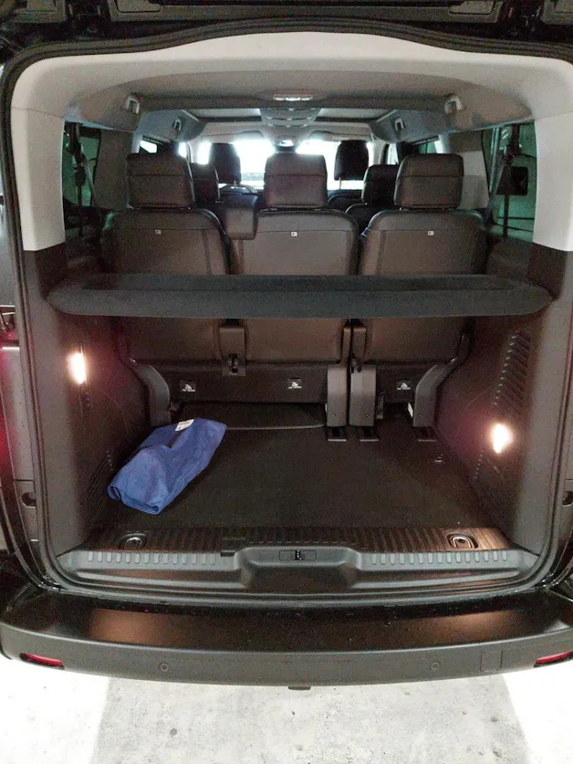 Fiat Ulysse 2.2 JTD VIP L3
