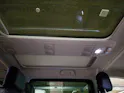Fiat Ulysse 2.2 JTD VIP L3