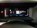 Fiat Ulysse 2.2 JTD VIP L3