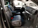 Fiat Ulysse 2.2 JTD VIP L3