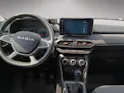 Dacia Jogger TCe 110 Extreme