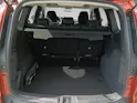 Dacia Jogger TCe 110 Extreme