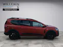 Dacia Jogger TCe 110 Extreme