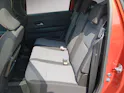 Dacia Jogger TCe 110 Extreme