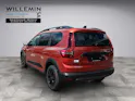 Dacia Jogger TCe 110 Extreme