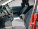 Dacia Jogger TCe 110 Extreme
