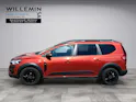 Dacia Jogger TCe 110 Extreme