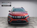 Dacia Jogger TCe 110 Extreme