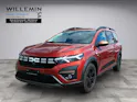 Dacia Jogger TCe 110 Extreme
