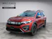 Dacia Jogger TCe 110 Extreme