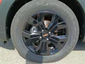 Dacia Jogger TCe 110 Extreme