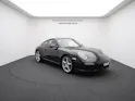 Porsche 911 Carrera Coupé