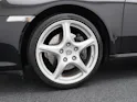 Porsche 911 Carrera Coupé