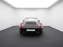 Porsche 911 Carrera Coupé