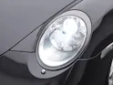 Porsche 911 Carrera Coupé