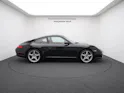 Porsche 911 Carrera Coupé