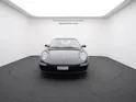 Porsche 911 Carrera Coupé