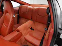 Porsche 911 Carrera Coupé
