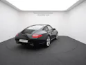 Porsche 911 Carrera Coupé