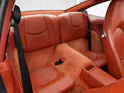 Porsche 911 Carrera Coupé