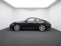 Porsche 911 Carrera Coupé