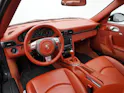 Porsche 911 Carrera Coupé