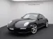 Porsche 911 Carrera Coupé