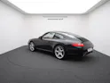 Porsche 911 Carrera Coupé