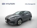 Hyundai i30 1.5 T-GDi Amplia