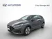 Hyundai i30 1.5 T-GDi Amplia