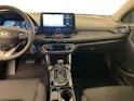 Hyundai i30 1.5 T-GDi Amplia