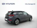 Hyundai i30 1.5 T-GDi Amplia