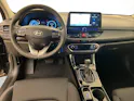 Hyundai i30 1.5 T-GDi Amplia