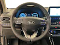 Hyundai i30 1.5 T-GDi Amplia