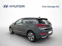 Hyundai i30 1.5 T-GDi Amplia