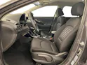 Hyundai i30 1.5 T-GDi Amplia