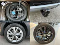 Škoda Octavia Combi 2.0 TDI Scout 4x4 DSG