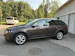 Škoda Octavia Combi 2.0 TDI Scout 4x4 DSG